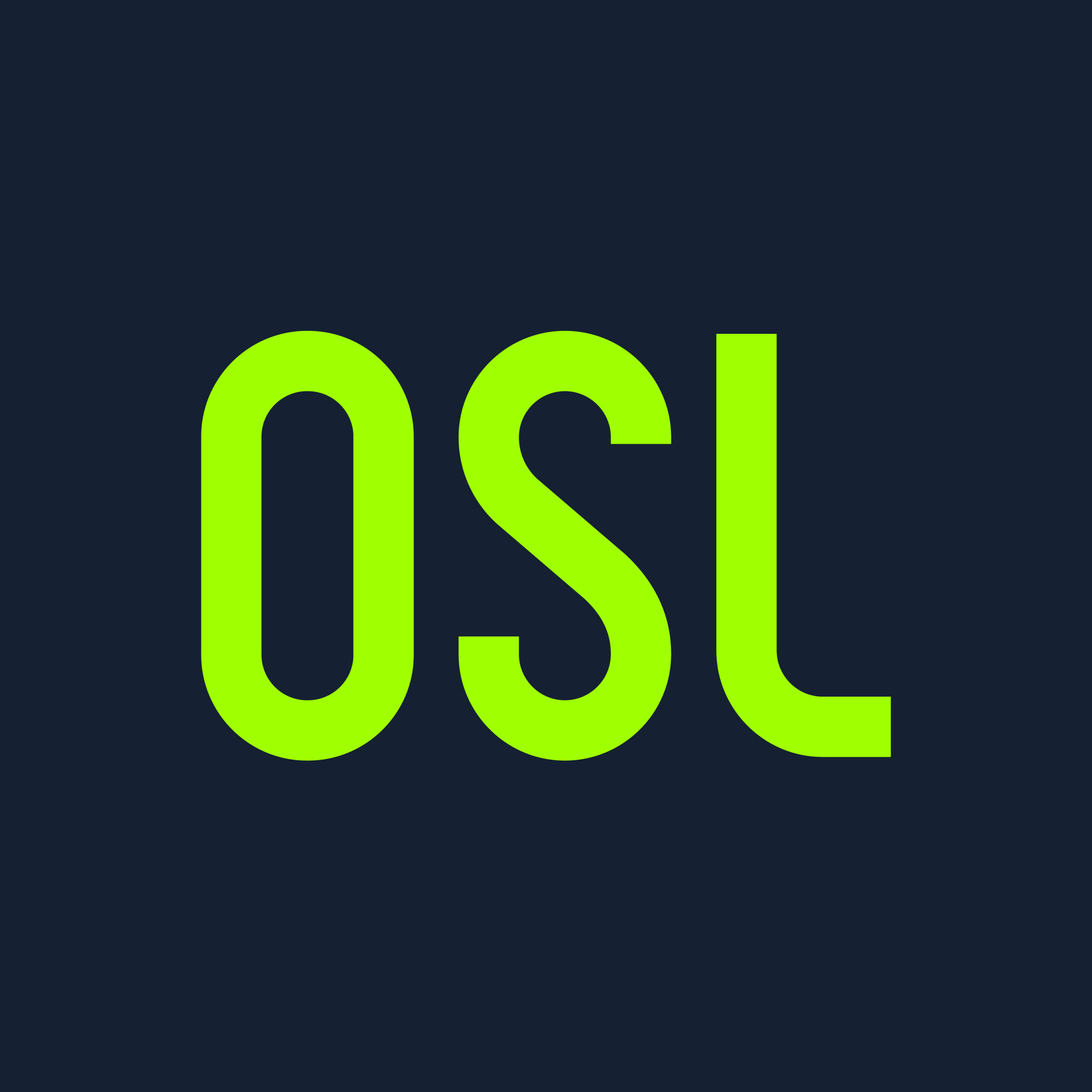 OSL 香港唯一持牌且上市加密貨幣交易所